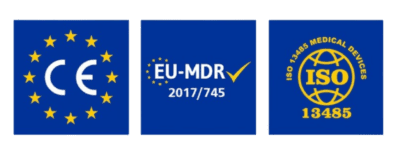 SweDermis dermal filler