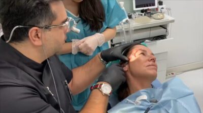 SweDermis Dermal Filler Sweden