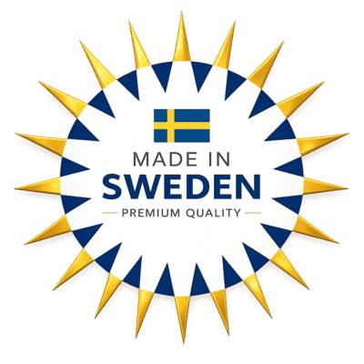 SweDermis Dermal Filler Sweden