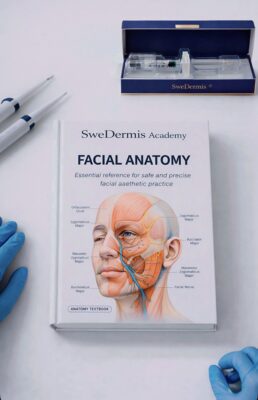 SweDermis Dermal Filler Sweden