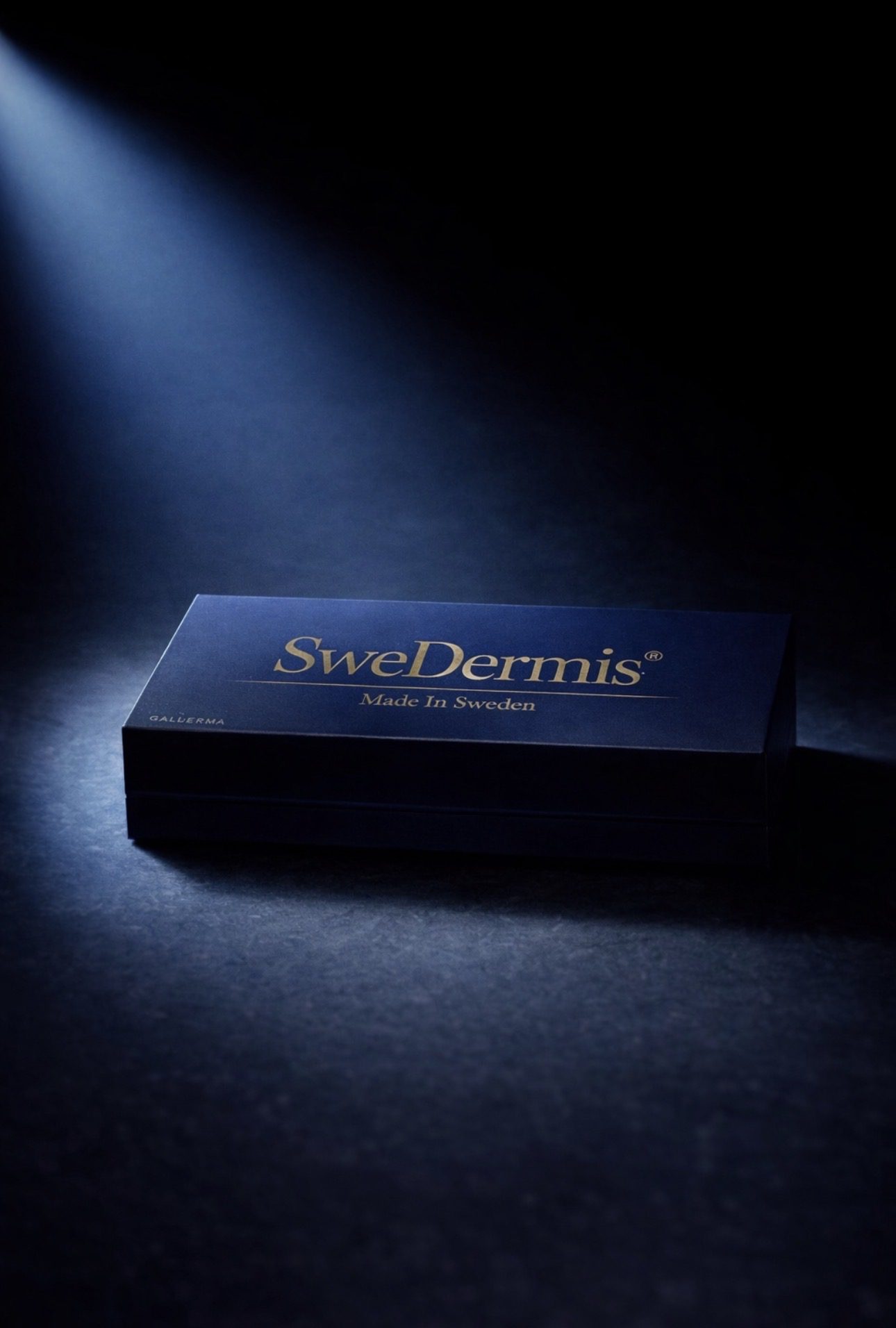 SweDermis Dermal Filler Sweden