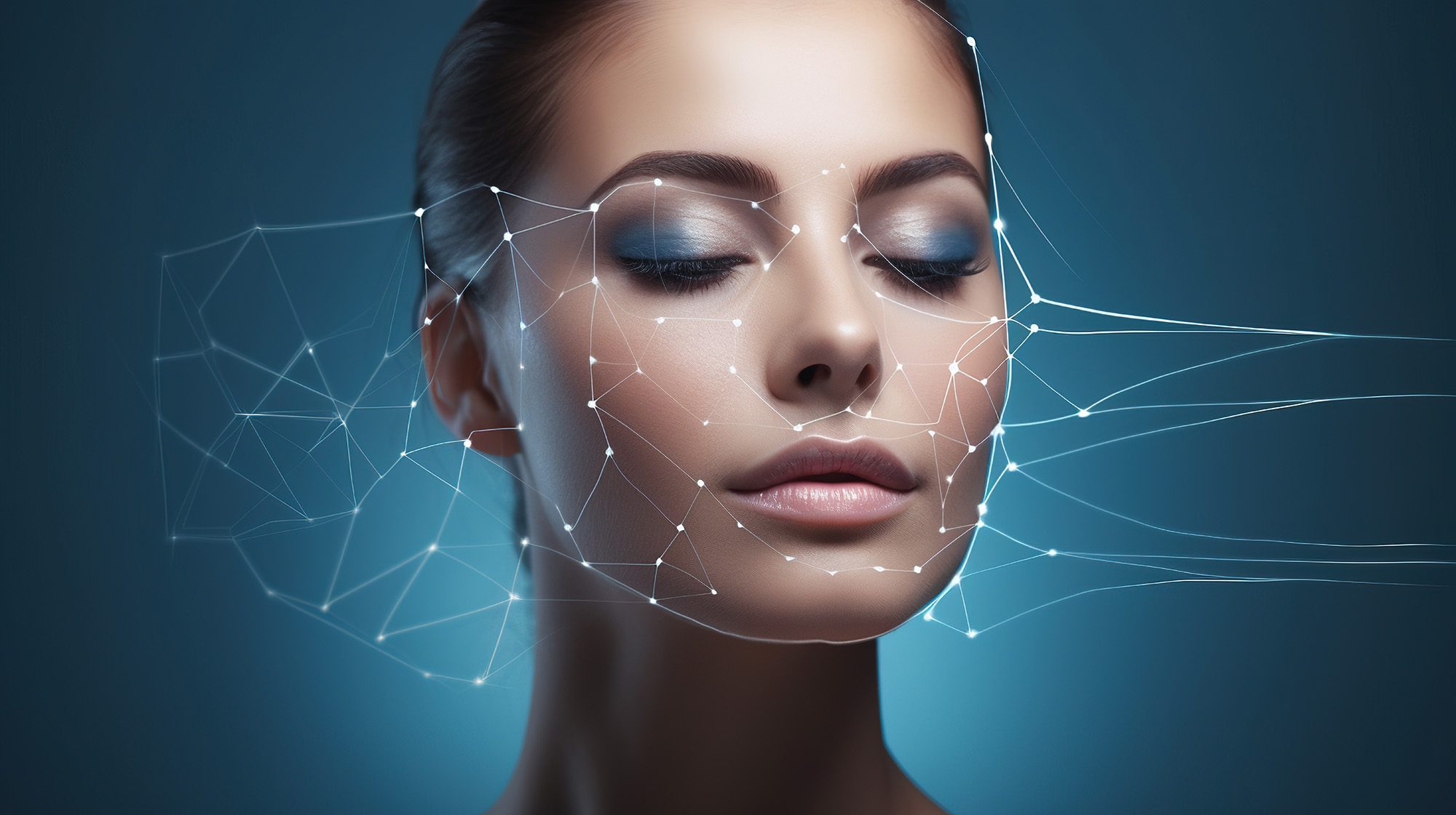 SweDermis dermal filler